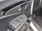 2020 Honda Pilot Elite