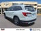 2020 Honda Pilot Elite
