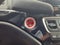 2020 Honda Pilot Elite