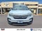 2020 Honda Pilot Elite