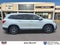2020 Honda Pilot Elite