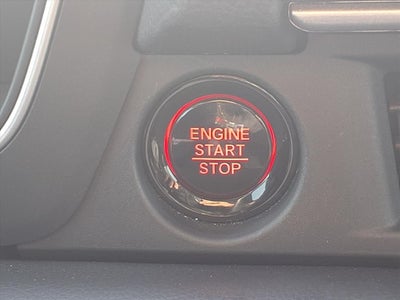 2024 Honda Pilot EX-L 7 Passenger