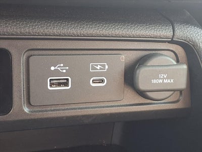 2024 Honda Pilot EX-L 7 Passenger