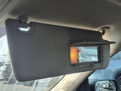 2024 Honda Pilot EX-L 7 Passenger