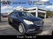 2016 Buick Enclave Leather Group