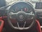 2024 Acura MDX Type S w/Advance Package SH-AWD