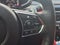 2024 Acura MDX Type S w/Advance Package SH-AWD