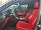 2024 Acura MDX Type S w/Advance Package SH-AWD