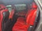2024 Acura MDX Type S w/Advance Package SH-AWD