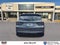 2024 Acura MDX Type S w/Advance Package SH-AWD