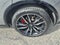 2024 Acura MDX Type S w/Advance Package SH-AWD