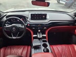 2024 Acura MDX Type S w/Advance Package SH-AWD