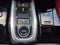 2024 Acura MDX Type S w/Advance Package SH-AWD