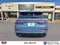 2024 Lincoln Corsair Plug-In Hybrid Grand Touring