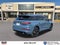 2024 Lincoln Corsair Plug-In Hybrid Grand Touring