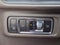 2024 Lincoln Corsair Plug-In Hybrid Grand Touring