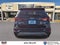 2017 Hyundai Santa Fe Sport 2.0T Ultimate
