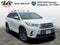2017 Toyota Highlander Base