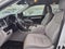 2017 Toyota Highlander Base