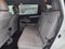 2017 Toyota Highlander Base