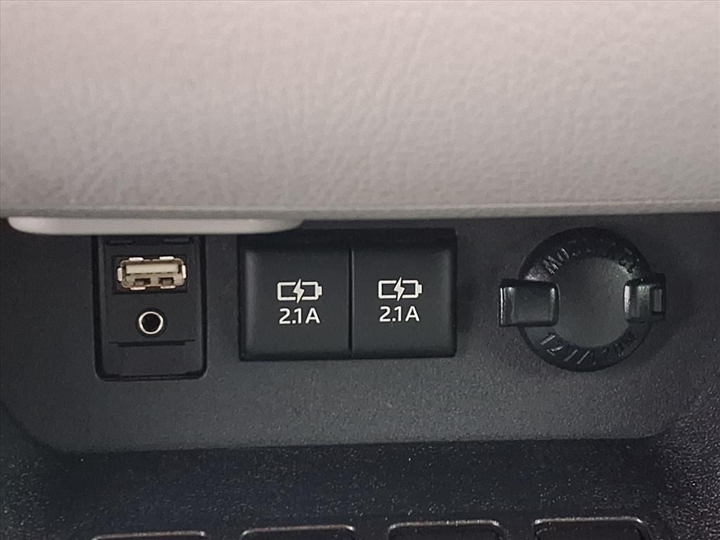 2017 Toyota Highlander Base