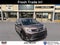 2019 Toyota Sienna XLE Premium 8 Passenger