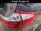 2019 Toyota Sienna XLE Premium 8 Passenger