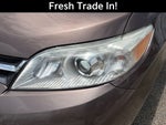 2019 Toyota Sienna XLE Premium 8 Passenger