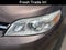 2019 Toyota Sienna XLE Premium 8 Passenger