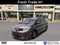 2019 Toyota Sienna XLE Premium 8 Passenger