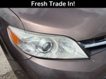 2019 Toyota Sienna XLE Premium 8 Passenger