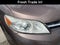 2019 Toyota Sienna XLE Premium 8 Passenger