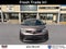 2019 Toyota Sienna XLE Premium 8 Passenger