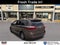 2019 Toyota Sienna XLE Premium 8 Passenger