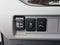 2019 Toyota Sienna XLE 8 Passenger
