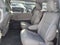 2019 Toyota Sienna XLE 8 Passenger