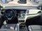 2019 Toyota Sienna XLE 8 Passenger