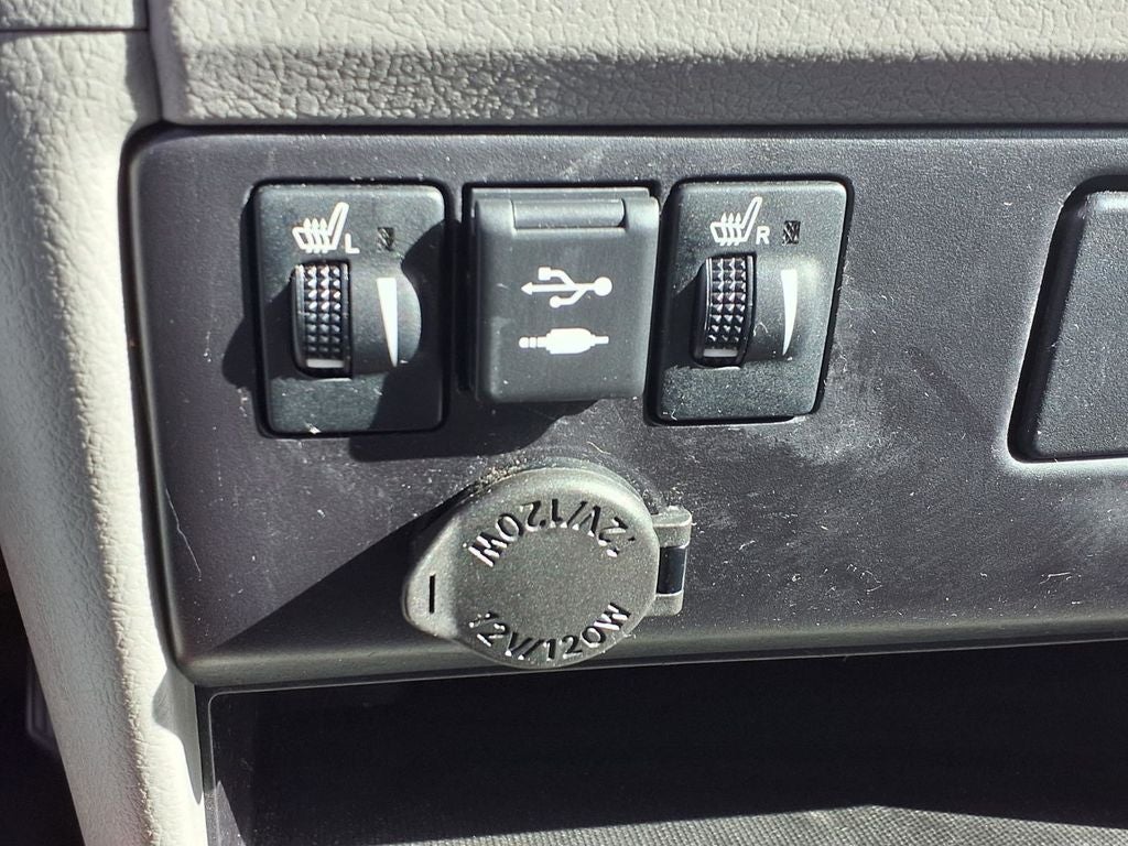 2019 Toyota Sienna XLE 8 Passenger