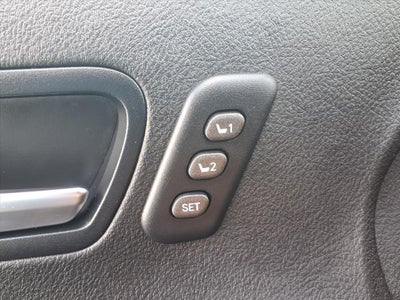 2020 Toyota Sienna Limited Premium 7 Passenger