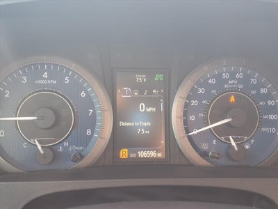2020 Toyota Sienna Limited Premium 7 Passenger