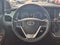 2020 Toyota Sienna Limited Premium 7 Passenger