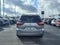 2020 Toyota Sienna Limited Premium 7 Passenger