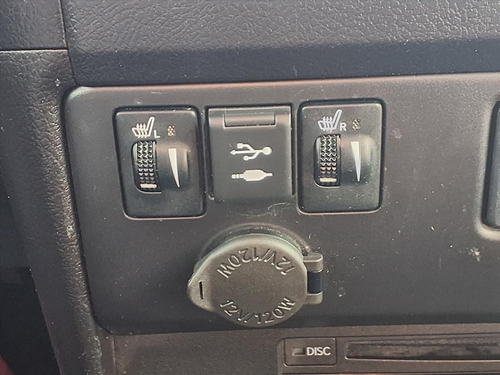 2020 Toyota Sienna Limited Premium 7 Passenger