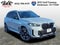 2024 BMW X5 M60i