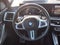2024 BMW X5 M60i