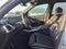 2024 BMW X5 M60i