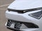 2026 Kia EV6 Wind