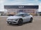 2026 Kia EV6 Wind