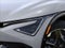 2026 Kia EV6 Wind