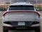 2026 Kia EV6 Wind